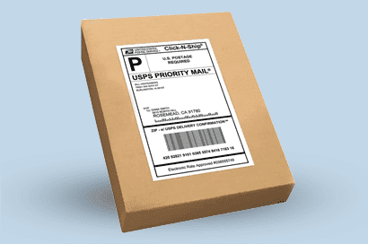 The Advantages Of Printing Labels Online | by Labels Online | Medium