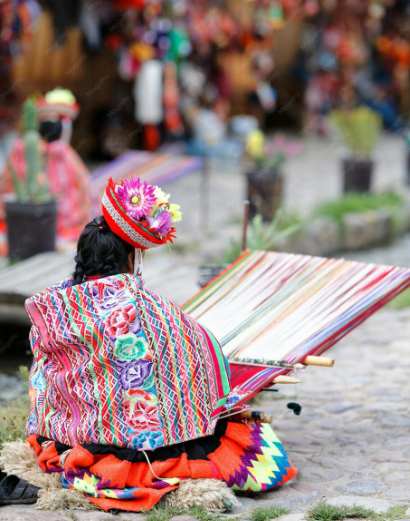 3 local experiences that will change the way you see Peru