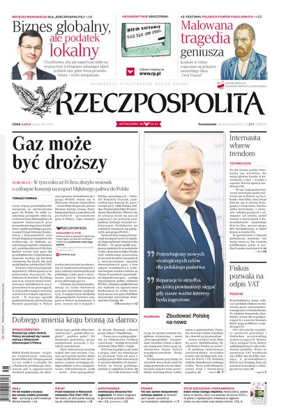 fot. ekiosk.pl