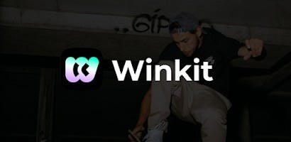 Winkit Mod APK 1 6 2 (Premium Unlocked No ads) Download Free Medium