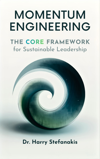 Why High-Performers Drift at Thresholds