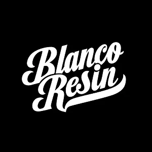 Blanco Resin Epoxy Flooring Cutler Bay