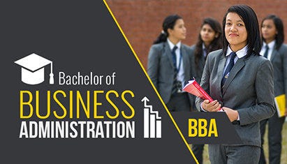 List of Best BBA Colleges In Bangalore based on 2022 Ranking | by ...