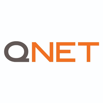 QNET Empowers Young Sierra Leoneans For Social Justice | By Alusine ...