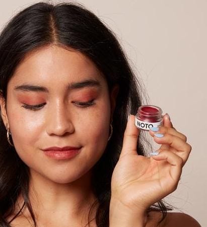 The Best Indie Makeup Brands to Try in 2021