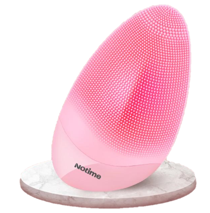 How Do I Use My Facial Brush?