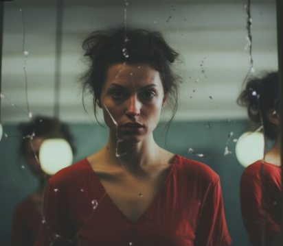 Delayed Emotional Response Causes Symptoms Treatment by Octavia Delayed Emotional Response Causes Symptoms Treatment by Octavia