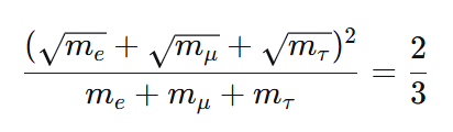 The Electron, Muon, and Tau Are Not Fundamental Particles- They Are Vibrations Trapped in Torsional…