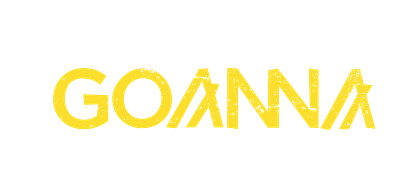 Goanna NFT Project – Medium