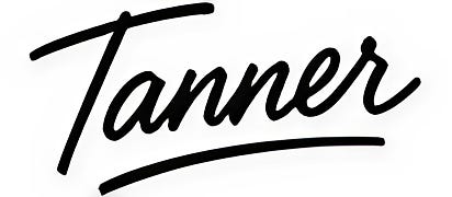 Tanner the Humanist