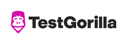 TestGorilla