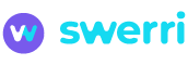 Swerri
