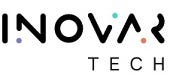 Inovar Tech