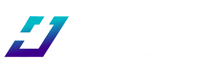 EXA CONNECTED