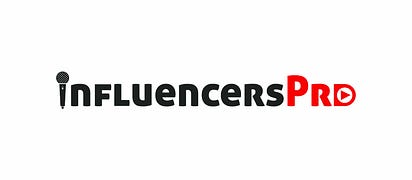 InfluencersPro