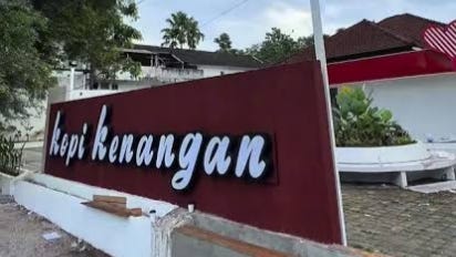 Menjamurnya UMKM dan Coffee Shop di Bangka Belitung Disambut Positif Warga