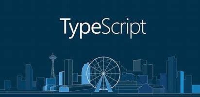 Typescript. Narrowing types | by Rodolfo Machirica | Medium