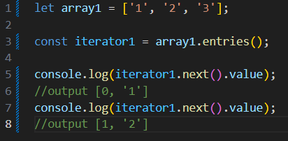 What are JavaScript array methods and how do I use them? | by Audrey ...