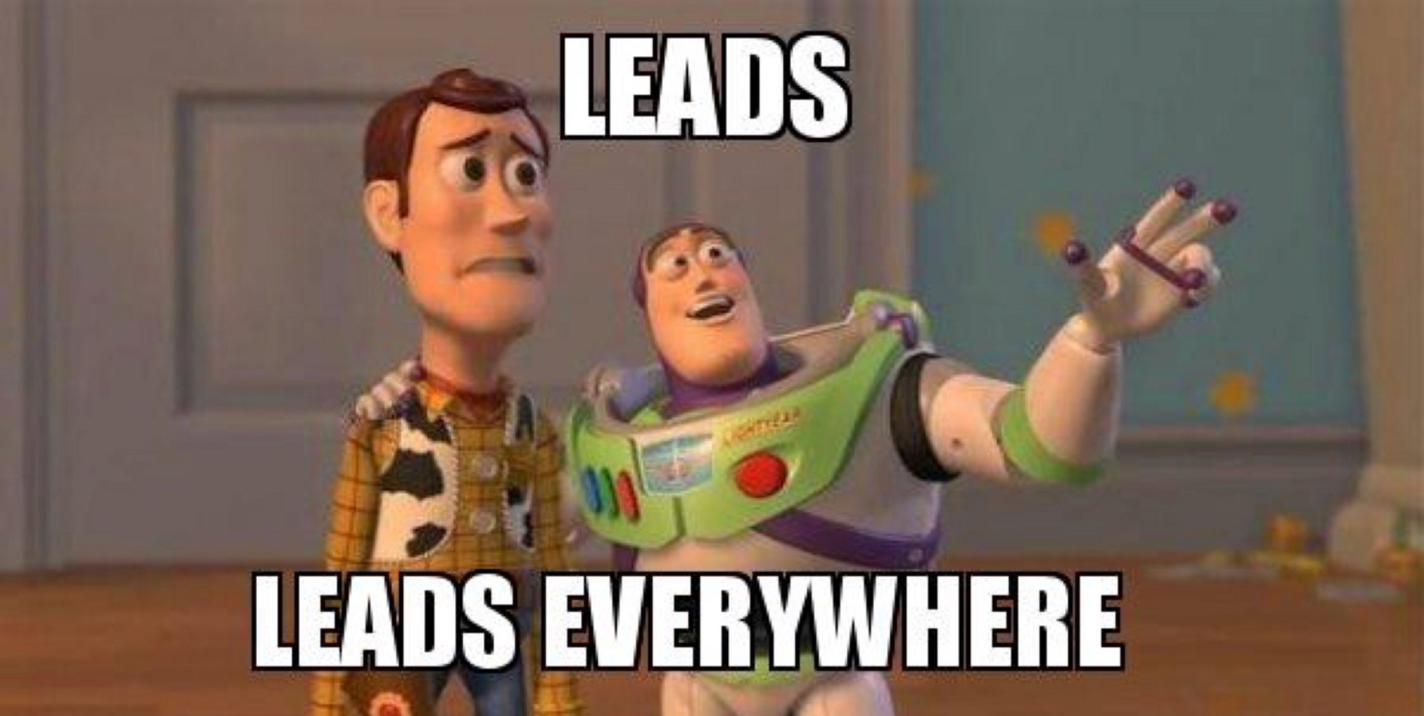 Using Memes in Content Marketing: How to Do It Right