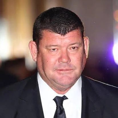 Hysam Hamdan
