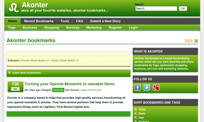 Trucking Business Set Up and MC & DOT Number | Akonter
