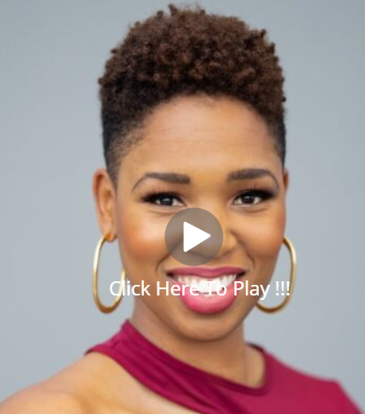 Watch The New Monica McNutt Leaked Video That Has Gone Viral on Social