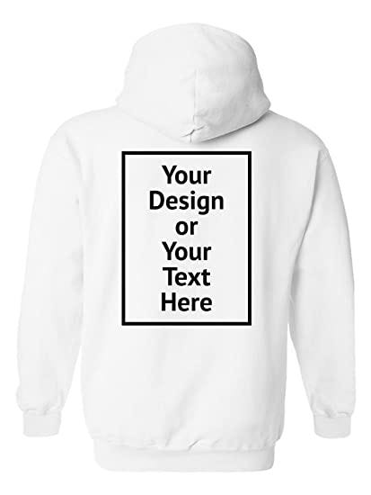 How to design your own custom hoodies? | by Annabell Larry | Medium