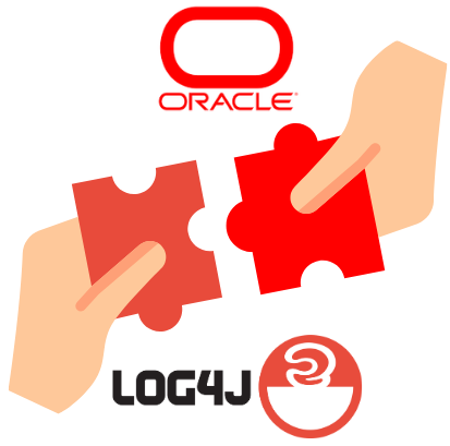 Understanding the Log4j Weakness in WebLogic Patch Files — and Why You Shouldn’t Delete Them…