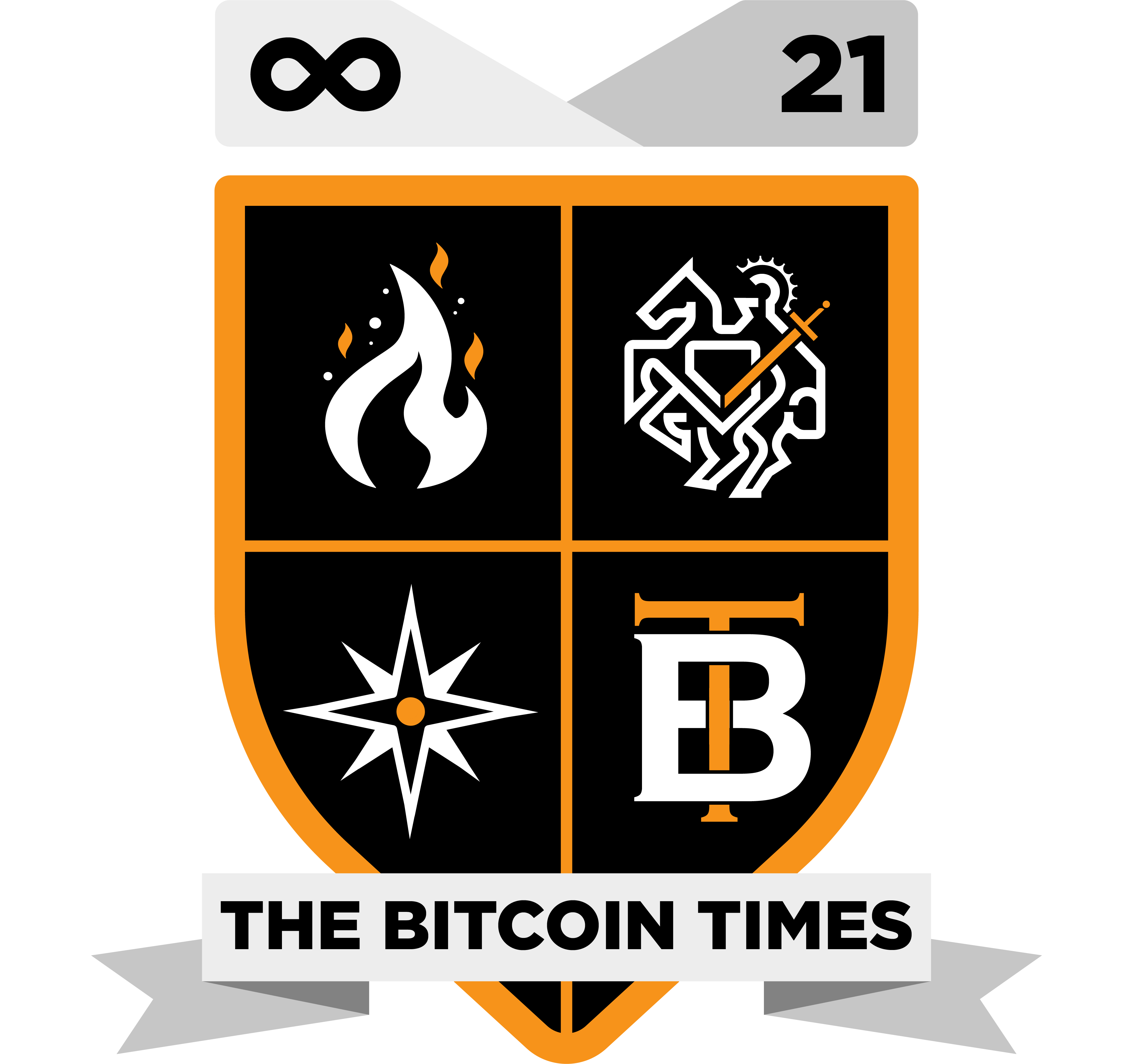 The Moral Case for Bitcoin. By Jimmy Song | by Jimmy Song | The Bitcoin  Times | Medium