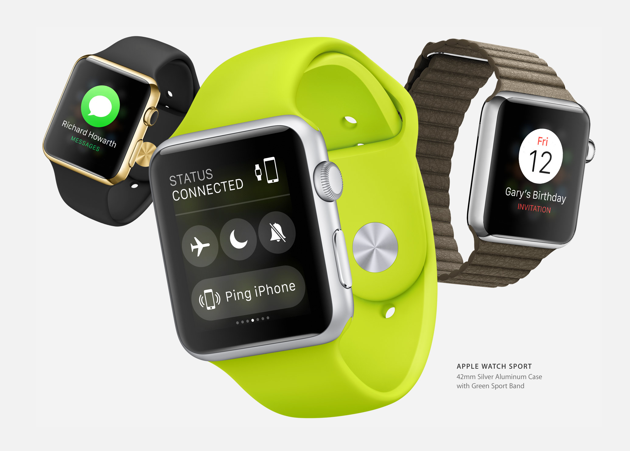 Mejores juegos apple online watch