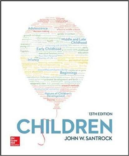 EDUCATIONAL PSYCHOLOGY JOHN SANTROCK 7TH EDITION PDF visual data 5