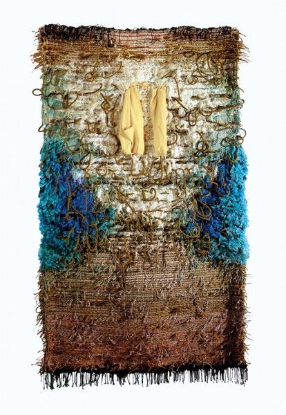 https://www.plataformadeartecontemporaneo.com/pac/josep-grau-garriga-tapices-1972-2011/