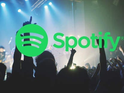 How Spotify Scaled with Kubernetes. | by Harshit Kumar | Medium