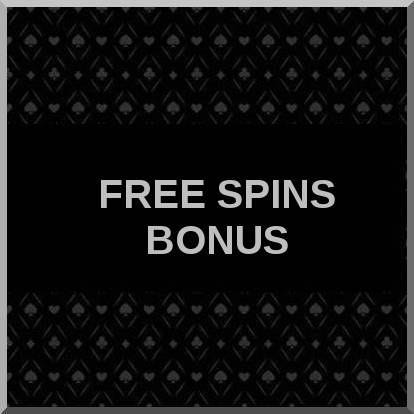 dukes  free spins