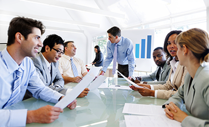 How to Be Sure You’re Choosing the Best Possible Staffing Agency Tools ...