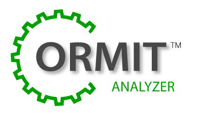 Oracle Forms Modernization and Applications Code Maintainability Issues