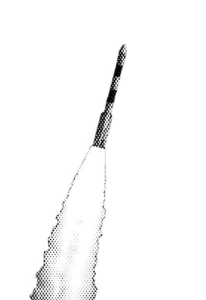 104 Satellites. 28 Minutes. One Rocket.