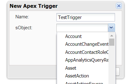 Salesforce: Apex Programming Language | by Vaibhav Vaid | Medium