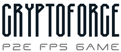 Cryptoforce