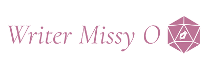Missy O