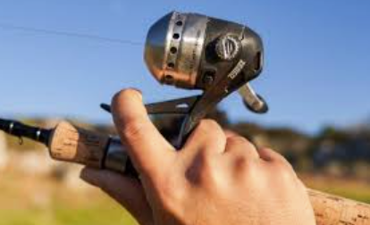 How to Fix the Spincast Reel?. If you are an angler, who enjoys