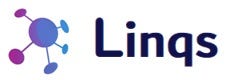 Linqs Data