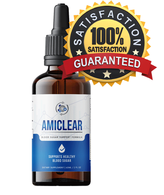 Ami Clear Image Products
