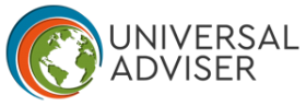 Universal Adviser Migration Services PVT. Ltd.