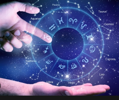 Astrology s Impact on Your Career A Guide Based on Facts by