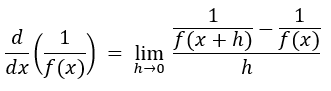 The Sigmoid Function: A Key Building Block in Neural Networks – Towards AI