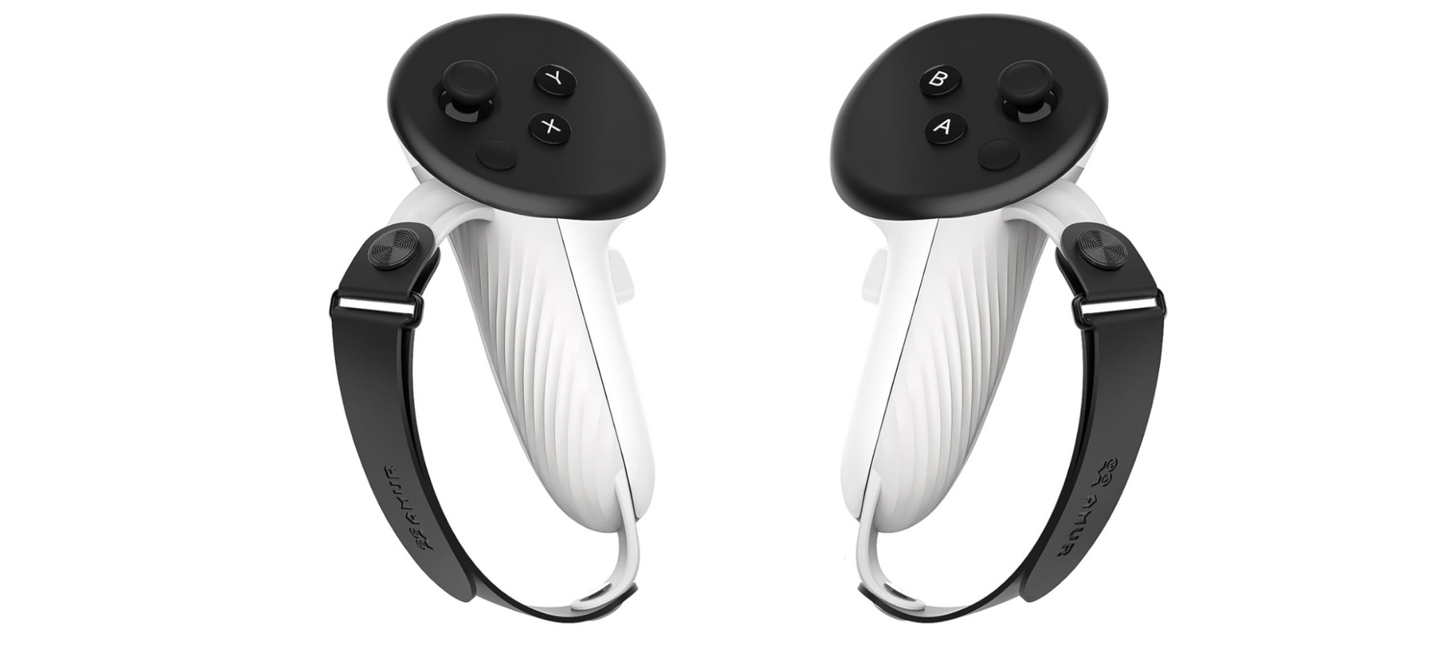 その他  Quest3 + BOBOVR s3 pro + KIWI k4 Amazon.com: Upgraded Carrying Case for Meta Quest 3, Hard