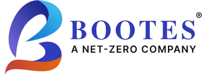 Bootes Impex Ltd: Revolutionizing Sustainable Infrastructure in India