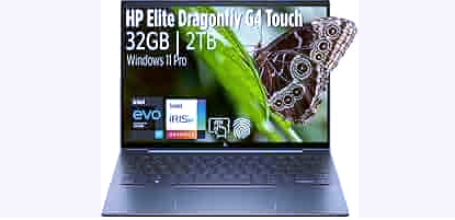 praising it as a nearly perfect ultralight laptop with an attractive and modern design, the very…