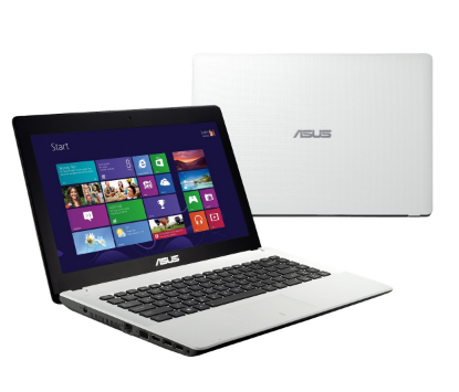 ASUS X453M Review Full Spec. Asus X453M is among the many thin… | by Asus  driver Download | Medium